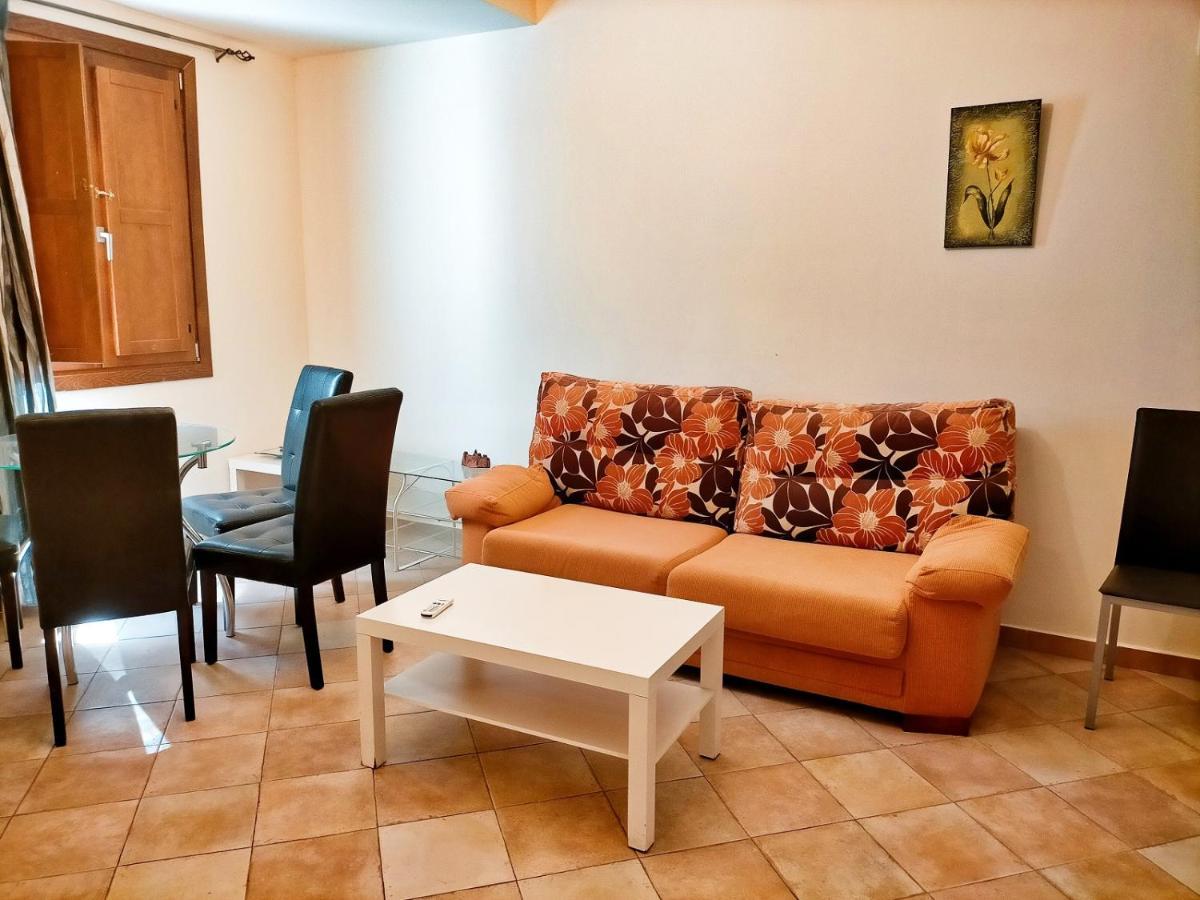 Abadia Bed and breakfast 2*
